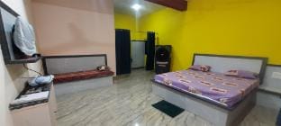 Mountain View Farmstay Farm Stay in India