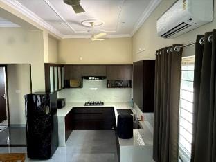 Abhikram Homes - Villa 2 Farm Stay in Rajasthan