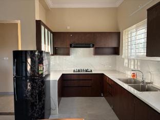 Abhikram Homes - Villa 2 Farm Stay in Rajasthan