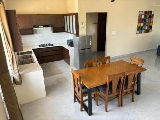 Abhikram Homes - Villa 1 Farm Stay in Rajasthan
