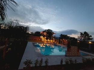 atithi farmstay Farm Stay in Udaipur