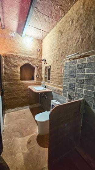Mud House Farmstay, Agra (Casa de Campo Agra) Farm Stay in Uttar Pradesh