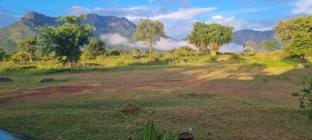 Aarraams Farms & Resorts Farm Stay in Tamil Nadu