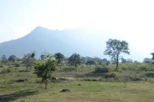 Aarraams Farms & Resorts Farm Stay in Tamil Nadu