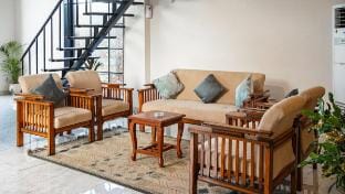 Super luxury 4BHK Farm with pool, Snooker, Bonfire Farm Stay in Jaipur