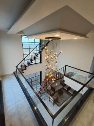 Super luxury 4BHK Farm with pool, Snooker, Bonfire Farm Stay in Jaipur