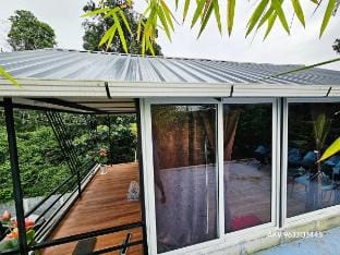 Valiyattu Nest Homestay  Farm Stay in Kerala