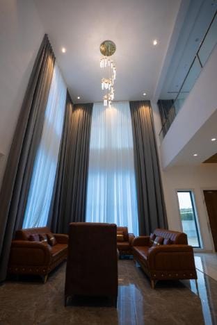 Rs cinema villa Farm Stay in Hyderabad