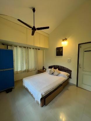Private Pool & Lawn, Villa, Lonavla| MistryMeadows Farm Stay in Maharashtra