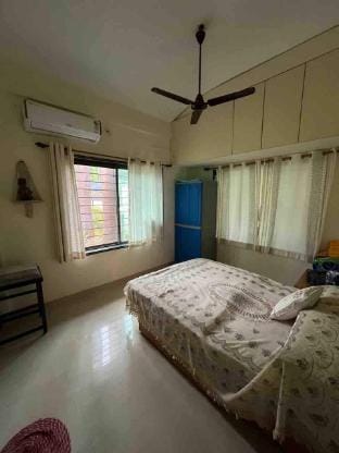 Private Pool & Lawn, Villa, Lonavla| MistryMeadows Farm Stay in Maharashtra