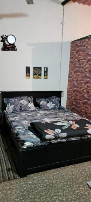 Rest@nest
good for couple
Nature & Relaxation Vib Farm Stay in Karnataka