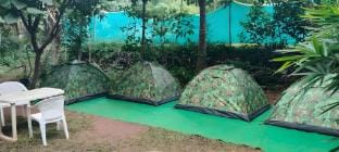 Rest@nest
good for couple
Nature & Relaxation Vib Farm Stay in Karnataka