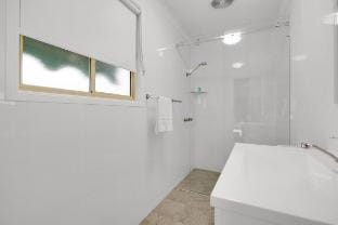 Sandstone Cottage 4/5 Farm Stay in Broke