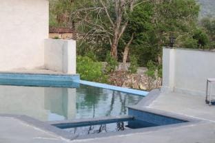 Kewde Ki Naal Farm House Farm Stay in Udaipur