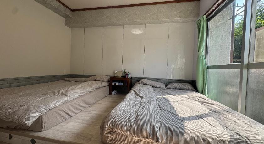 和風2西北口 Hotel in Tokyo Prefecture