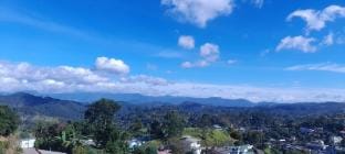 Mountain Zone bandarawela Vacation rental in Uva Province, Sri Lanka