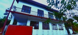 Mountain Zone bandarawela Vacation rental in Uva Province, Sri Lanka