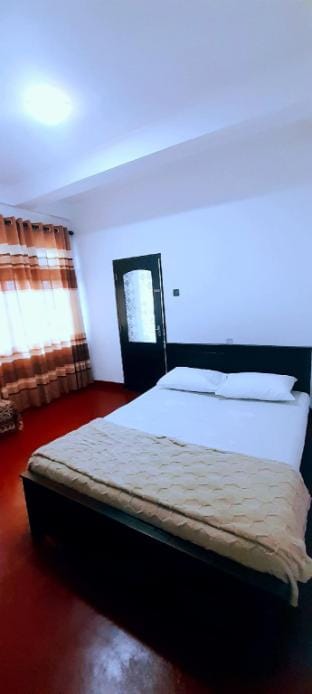 Mountain Zone bandarawela Vacation rental in Uva Province, Sri Lanka