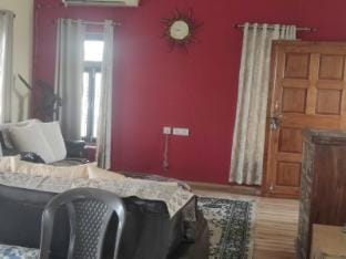 Green Meadows Homestay Vacation rental in Varanasi
