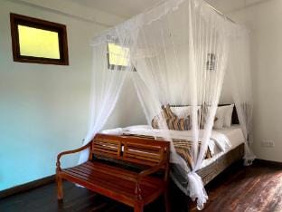STAY NINE ARCH ella Vacation rental in Uva Province, Sri Lanka