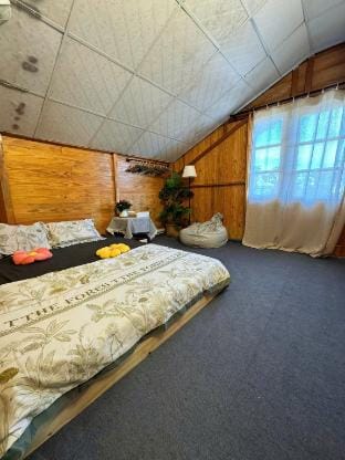 Mộc Ân Homestay - Đà Lạt Vacation rental in Dalat