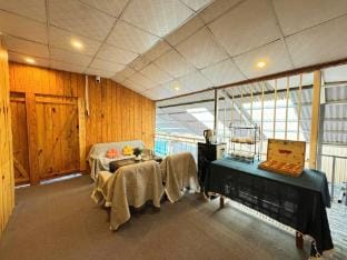 Mộc Ân Homestay - Đà Lạt Vacation rental in Dalat