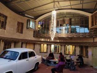Bichitrita Homestay Vacation rental in West Bengal