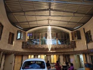 Bichitrita Homestay Vacation rental in West Bengal