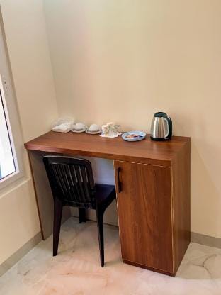 Pinto Eden Home Stay Vacation rental in Karnataka