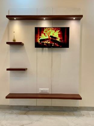 Pinto Eden Home Stay Vacation rental in Karnataka