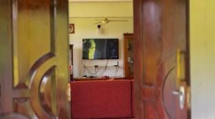 Serendipitya Homestay Vacation rental in Central Province