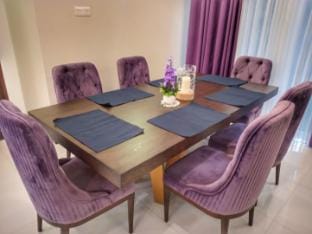 Villa Aanya Vacation rental in Negombo