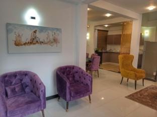 Villa Aanya Vacation rental in Negombo