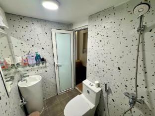 Skylux Hanoi Homestay Vacation rental in Hanoi