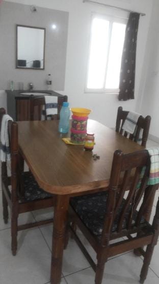WeKare Guest House Vacation rental in Bhubaneswar