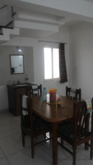 WeKare Guest House Vacation rental in Bhubaneswar