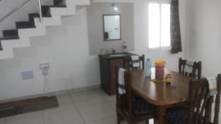 WeKare Guest House Vacation rental in Bhubaneswar