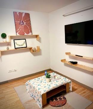 Aurora stay Vacation rental in Hanoi