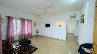 Light house home stay Vacation rental in Madikeri