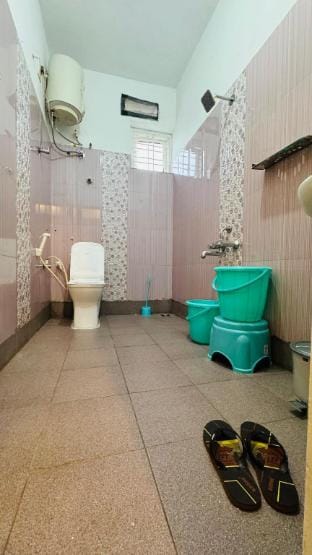Light house home stay Vacation rental in Madikeri