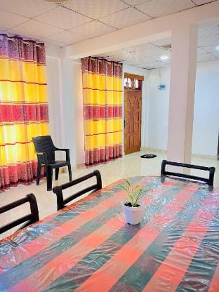 River Park Holiday Home Vacation rental in Uva Province, Sri Lanka