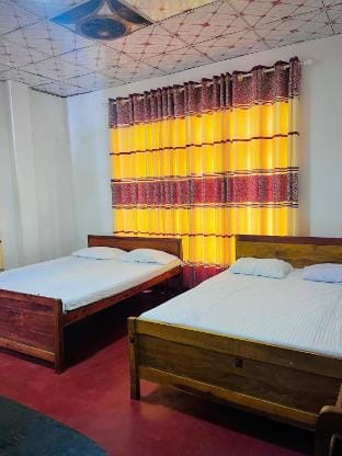 River Park Holiday Home Vacation rental in Uva Province, Sri Lanka