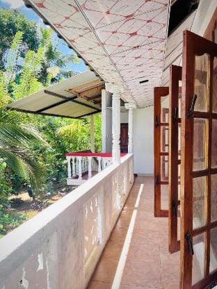 River Park Holiday Home  Vacation rental in Uva Province, Sri Lanka