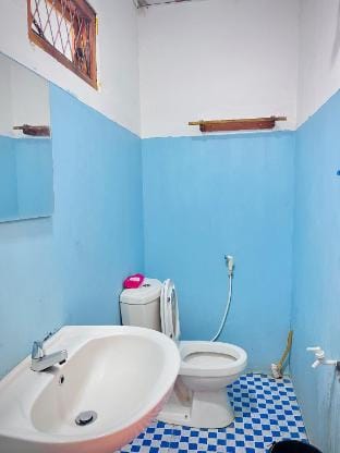River Park Holiday Home  Vacation rental in Uva Province, Sri Lanka