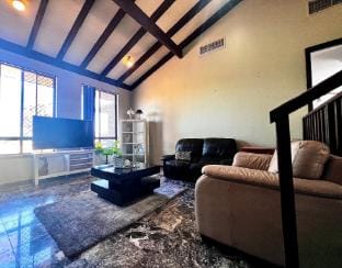 Affordable 2 Beds Granny Near Perth Fremantle Uni Vacation rental in Perth