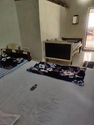 Mahakali Bhavan Homestay Vacation rental in Gujarat