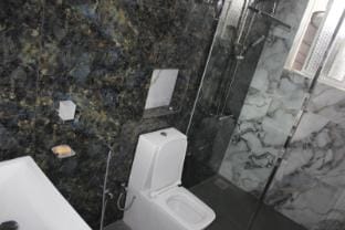 Kaveen Homes  Vacation rental in Dehiwala-Mount Lavinia