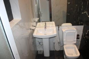 Kaveen Homes  Vacation rental in Dehiwala-Mount Lavinia