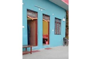 Himalayan Heritage Homestay Ukhimath Uttarakhand Vacation rental in Uttarakhand