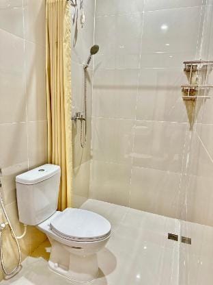 Kailash Villa Balangan Vacation rental in Bali